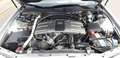Honda Legend Legend 3.5i V6, Alu 8+9x17, Tieferlegung Silber - thumbnail 10