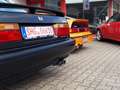 Honda Legend Legend 3.5i V6, Alu 8+9x17, Tieferlegung Silber - thumbnail 14