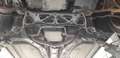 Honda Legend Legend 3.5i V6, Alu 8+9x17, Tieferlegung Silber - thumbnail 12