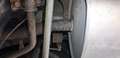 Honda Legend Legend 3.5i V6, Alu 8+9x17, Tieferlegung Silber - thumbnail 13
