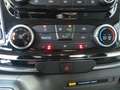 Ford Tourneo Custom L1*Titanium*Automatik* Gris - thumbnail 23