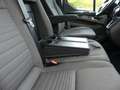 Ford Tourneo Custom L1*Titanium*Automatik* Gris - thumbnail 26