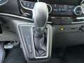 Ford Tourneo Custom L1*Titanium*Automatik* Gris - thumbnail 24