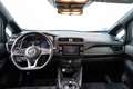 Nissan Leaf 40 kWh Acenta Access Blanco - thumbnail 13