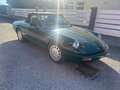 Alfa Romeo Spider Spider 2.0 my90 Verde - thumbnail 4