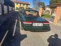 Alfa Romeo Spider Spider 2.0 my90 Verde - thumbnail 2