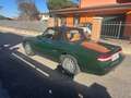Alfa Romeo Spider Spider 2.0 my90 Verde - thumbnail 3