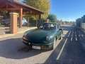 Alfa Romeo Spider Spider 2.0 my90 Verde - thumbnail 1