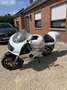 Suzuki GSX-R 750 - thumbnail 4