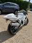 Suzuki GSX-R 750 - thumbnail 7
