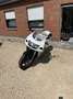 Suzuki GSX-R 750 - thumbnail 3