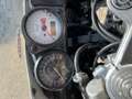 Suzuki GSX-R 750 - thumbnail 1