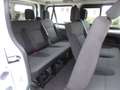 Renault Trafic Passaenger Dci 110 CV L1H1 Zen Blanc - thumbnail 9