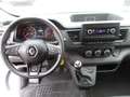Renault Trafic Passaenger Dci 110 CV L1H1 Zen Blanc - thumbnail 5