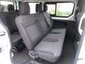 Renault Trafic Passaenger Dci 110 CV L1H1 Zen Blanc - thumbnail 8