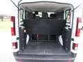 Renault Trafic Passaenger Dci 110 CV L1H1 Zen Blanc - thumbnail 7
