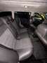 BMW 520 520d Touring Österreich-Paket - thumbnail 5