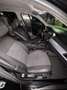 BMW 520 520d Touring Österreich-Paket - thumbnail 6