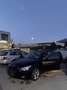 BMW 520 520d Touring Österreich-Paket - thumbnail 4