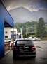 BMW 520 520d Touring Österreich-Paket - thumbnail 2