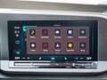Volkswagen Caddy 5-Sitzer 2.0 TDI CLIMA, ALU, ALARM Bluetooth Grau - thumbnail 13
