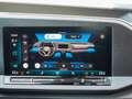 Volkswagen Caddy 5-Sitzer 2.0 TDI CLIMA, ALU, ALARM Bluetooth Grau - thumbnail 14