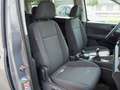 Volkswagen Caddy 5-Sitzer 2.0 TDI CLIMA, ALU, ALARM Bluetooth Grau - thumbnail 8