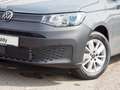 Volkswagen Caddy 5-Sitzer 2.0 TDI CLIMA, ALU, ALARM Bluetooth Grau - thumbnail 4