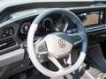 Volkswagen Caddy 5-Sitzer 2.0 TDI CLIMA, ALU, ALARM Bluetooth Grau - thumbnail 10
