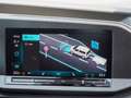 Volkswagen Caddy 5-Sitzer 2.0 TDI CLIMA, ALU, ALARM Bluetooth Grau - thumbnail 15
