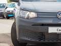 Volkswagen Caddy 5-Sitzer 2.0 TDI CLIMA, ALU, ALARM Bluetooth Grau - thumbnail 5
