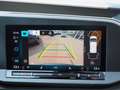 Volkswagen Caddy 5-Sitzer 2.0 TDI CLIMA, ALU, ALARM Bluetooth Grau - thumbnail 16