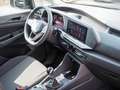 Volkswagen Caddy 5-Sitzer 2.0 TDI CLIMA, ALU, ALARM Bluetooth Grau - thumbnail 6