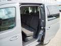Volkswagen Caddy 5-Sitzer 2.0 TDI CLIMA, ALU, ALARM Bluetooth Grau - thumbnail 12