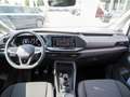 Volkswagen Caddy 5-Sitzer 2.0 TDI CLIMA, ALU, ALARM Bluetooth Grau - thumbnail 7