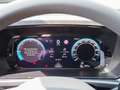Volkswagen Caddy 5-Sitzer 2.0 TDI CLIMA, ALU, ALARM Bluetooth Grau - thumbnail 11