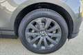 Land Rover Range Rover Velar Range Rover Velar 2.0 TD4 180 CV R-Dynamic HSE Argento - thumbnail 9