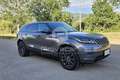 Land Rover Range Rover Velar Range Rover Velar 2.0 TD4 180 CV R-Dynamic HSE Argento - thumbnail 3