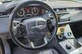 Land Rover Range Rover Velar Range Rover Velar 2.0 TD4 180 CV R-Dynamic HSE Argento - thumbnail 11