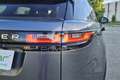 Land Rover Range Rover Velar Range Rover Velar 2.0 TD4 180 CV R-Dynamic HSE Argento - thumbnail 7