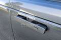 Land Rover Range Rover Velar Range Rover Velar 2.0 TD4 180 CV R-Dynamic HSE Argento - thumbnail 6