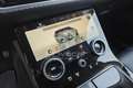 Land Rover Range Rover Velar Range Rover Velar 2.0 TD4 180 CV R-Dynamic HSE Argento - thumbnail 13