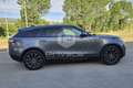 Land Rover Range Rover Velar Range Rover Velar 2.0 TD4 180 CV R-Dynamic HSE Argento - thumbnail 4