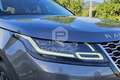 Land Rover Range Rover Velar Range Rover Velar 2.0 TD4 180 CV R-Dynamic HSE Argento - thumbnail 5