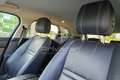 Land Rover Range Rover Velar Range Rover Velar 2.0 TD4 180 CV R-Dynamic HSE Argento - thumbnail 12
