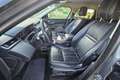 Land Rover Range Rover Velar Range Rover Velar 2.0 TD4 180 CV R-Dynamic HSE Argento - thumbnail 10