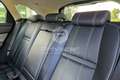 Land Rover Range Rover Velar Range Rover Velar 2.0 TD4 180 CV R-Dynamic HSE Argento - thumbnail 15