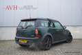 MINI Cooper Clubman Mini 1.6 Pepper Зелений - thumbnail 3