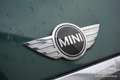 MINI Cooper Clubman Mini 1.6 Pepper Groen - thumbnail 9