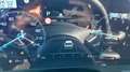 Kia Sportage 1.6 T-GDI HEV DRIVE AUTO 215 5P Plateado - thumbnail 22